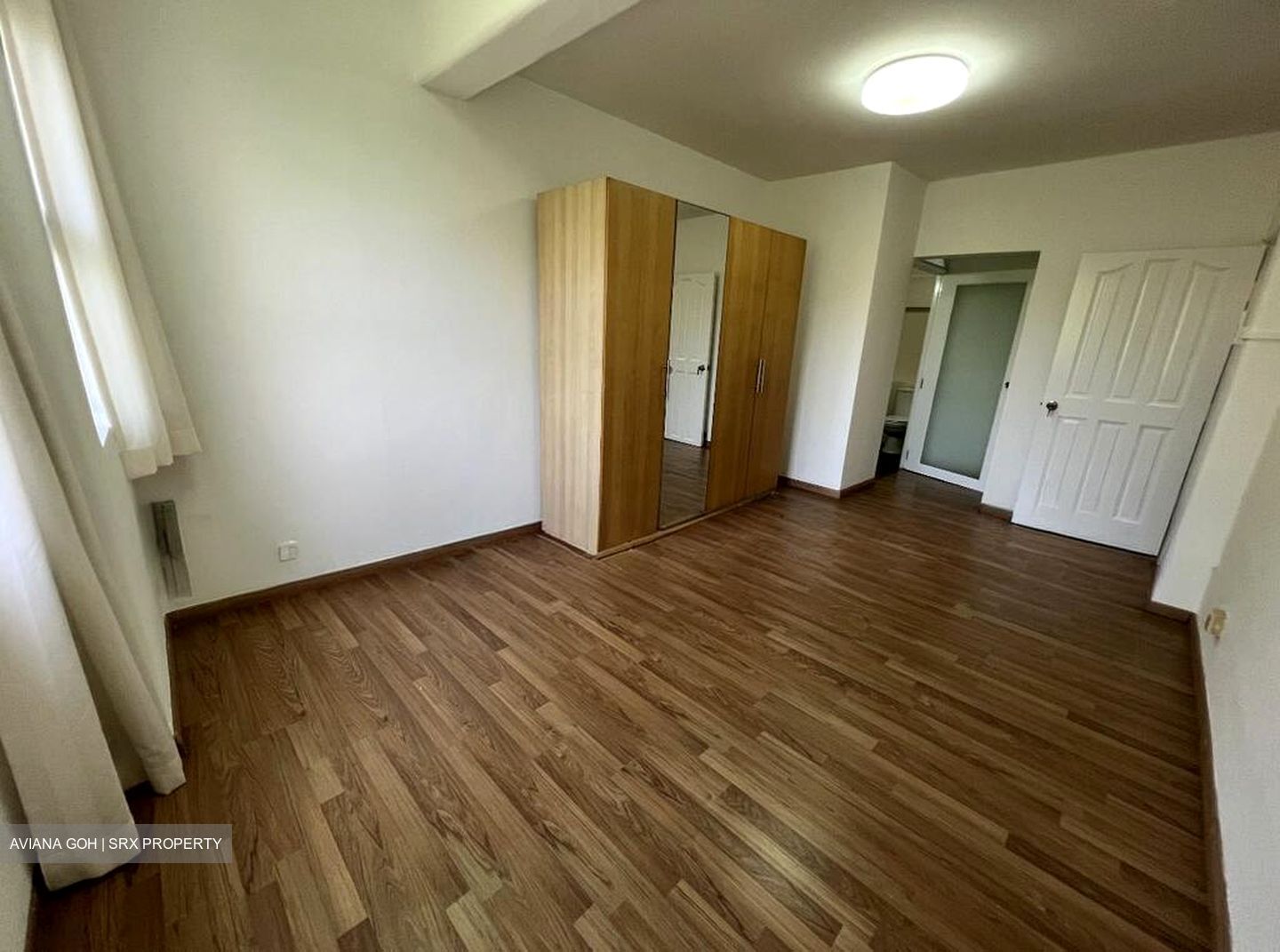 MARTIA ROAD (D15), Apartment #503206021